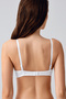 Supported Basic Bra Newbra - 4