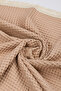 Knitted Baby Blanket 85*95 - 4