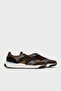 Suede Leather Logo Sneaker Shoes Men's Shoes Mbim22112Bingfuim50 - 2