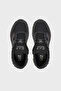 Logo Sneaker Shoes Unisex Shoes X8X239 Xk432 Mc269 - 4