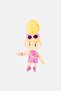 Stumble Guys Ken Plush Buddies Limited Edition, Assorted