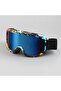 Ski Goggles Uv Unisex Snow Outdoor Ski Goggles - 2