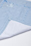 Embroidered Knitwear Welsoft Blanket 85*95 - 6