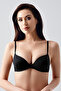 Unpadded Basic Bra Newbra