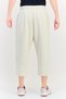 Men Sportswear Fit Training Pants, Beige - 3