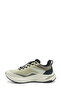 Oliwa Ten I Beige Men's Outdoor - 4