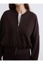 I Bol Dikim Women's College Jacket from Freezen Store - 3
