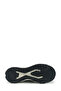 Oliwa Ten I Beige Men's Outdoor - 5