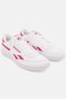 Club C Revenge Unisex White Sneaker