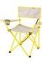 Eco Ergonomik Katlanır Kamp Sandalyesi - 2