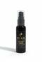 Beard Grooming Kit for Men – Complete Beard Care Set with Oils, Balm, Comb & Accessories - 4
