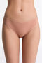 Gots Certified Organic Cotton Classic Women's Panties