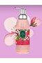 Artisan Japanese Cherry Blossom Series - 2