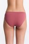 Gots Certified Organic Cotton Classic Women's Panties - 3