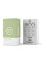The Tumbler - Pastel Green 550ml - 5