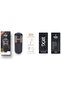 DG Kit, Accessory for Nanopresso Compatible with DG Coffee Capsules - 8