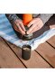 DG Kit, Accessory for Nanopresso Compatible with DG Coffee Capsules - 5