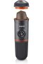 DG Kit, Accessory for Nanopresso Compatible with DG Coffee Capsules - 6