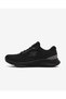 Skech-Lite Pro 2.0 - Fresh Flow Women's Black Sports Shoes 150621Tk Bbk