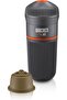 DG Kit, Accessory for Nanopresso Compatible with DG Coffee Capsules