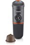 DG Kit, Accessory for Nanopresso Compatible with DG Coffee Capsules - 7