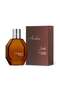 عطر في اي بي عمبر 100 مل - 2