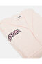 Girls Apricot Kuromi Bathrobe - 2