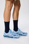 Towel Socket Men's Socks |   Organic Cotton |   Soft |   Perfect for Daily Use - 4
