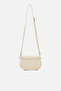 Crossbody Bag - 3