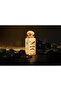 London Limited Edition Parfum Gift Set, 100ml - 4
