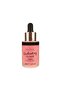 Enchanting Elixir Primer