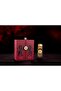 MC2 Luxury Parfum Set, 100ml, with Travel Spray - 2