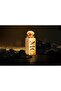 London Limited Edition Parfum Gift Set, 100ml - 5