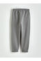 Men's Jogger Sweatpants with Waist Cord for Style Enthusiasts from Uzg Store - 2-Piece - 4