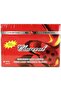 /Bamboo Charcoal Tablets for Hookah, Shisha, BBQ, Bakhoor & Incense (20 pcs, 20 mm) - 4