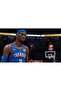NBA 2K26 PlayStation 4 (نسخة المملكة العربية السعودية) - 6