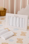 Special Series 7-Pack 100% Cotton Baby Mouth Wipes Baby Wipes