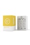 The Tumbler - Vivid Yellow 330ml - 5