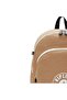 Curtis L Large Size Backpack - 5