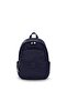 Delia Medium Size Backpack