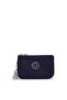 Creativity S Small Wallet