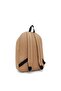 Curtis L Large Size Backpack - 2