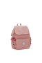 حقيبة ظهر صغيرة City Zip S - 4