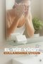 Kuyruk Oil Repair Soap 100 Gr |   12 Natural Actives Content Moisturizing and Nourishing Effect - 4