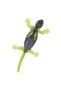 HEX BOTS Remote Control Wallcrawler Gecko, Multicolor, 4 years+ - 6