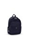 Delia Medium Size Backpack - 4