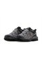 X Ultra 360 Leather Gore-Tex (Waterproof) Outdoor Shoes Colorful - 3