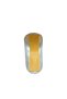 Festa / Fusion / Connect - Gear Knob Diagram Gray (Adhesive) - 2S6R 7L468 Ba - 2