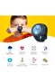 Fone R1s Kids Smartwatch (Space Blue)