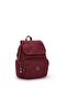 حقيبة ظهر صغيرة City Zip S - 4